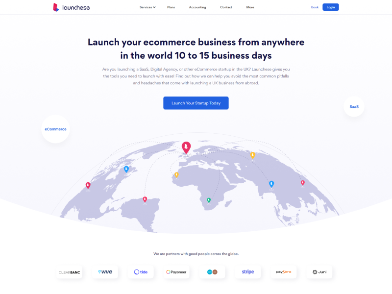 Personal Portfolio Images